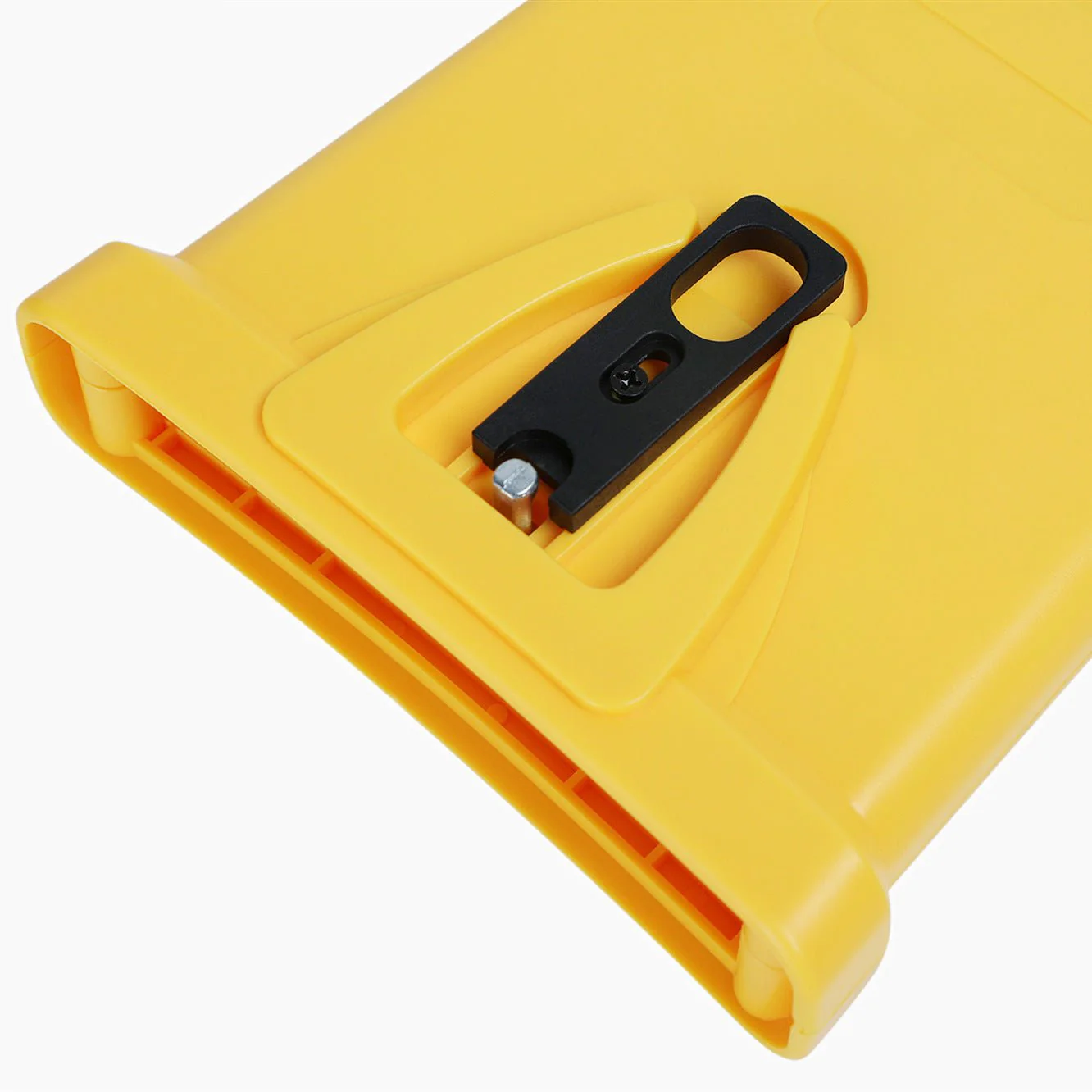 Special Chain Saw Sharpener