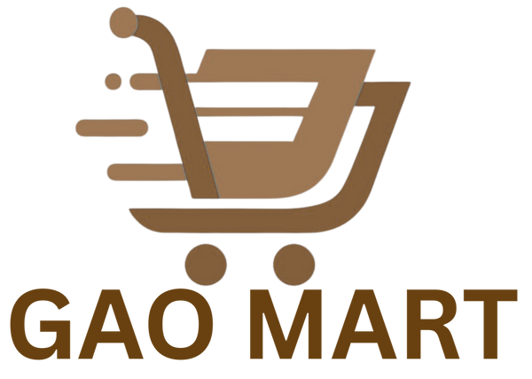 GAO Mart